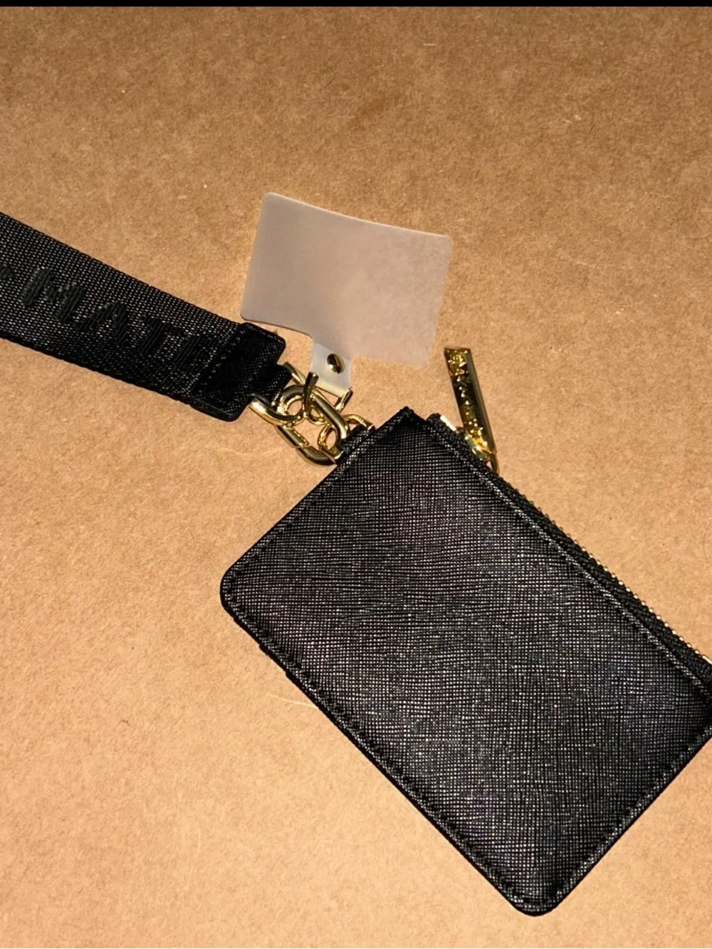CaseMate Essential Wristlet Set With Wallet